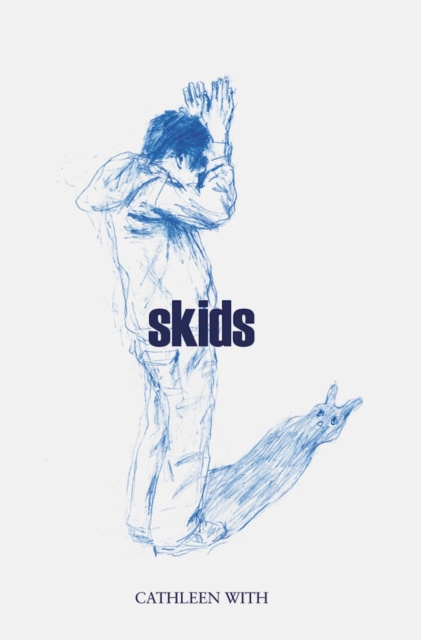 E-book Skids Cathleen With