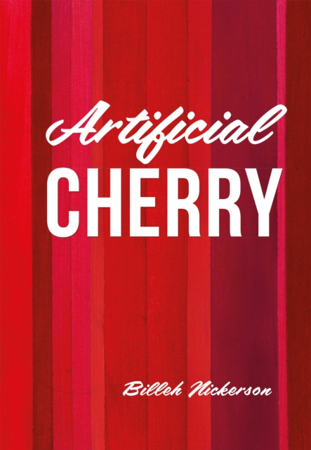 E-knjiga Artificial Cherry Billeh