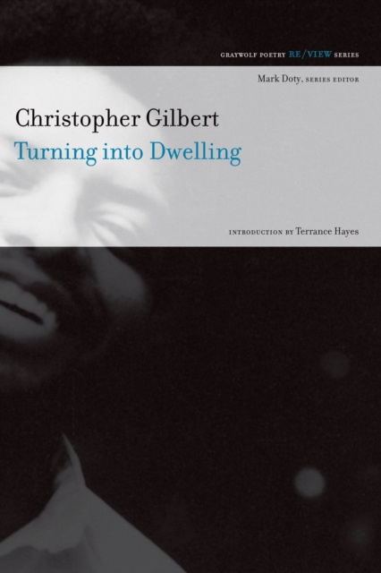 E-knjiga Turning into Dwelling Christopher Gilbert
