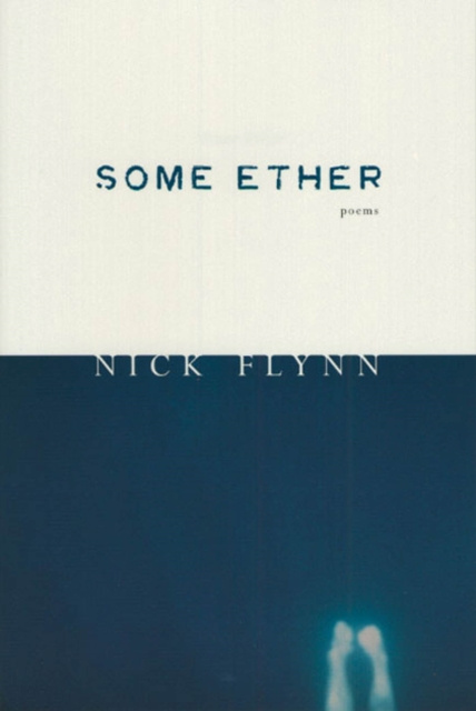 E-knjiga Some Ether Nick Flynn
