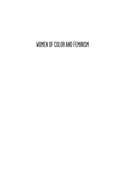 E-Book Submerged Daniel Lenihan