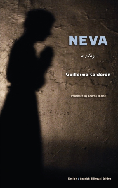 E-book Neva Guillermo Calderon