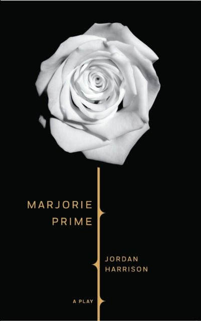 ebook Marjorie Prime (TCG Edition) Jordan Harrison