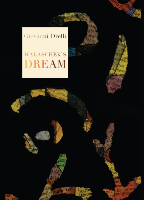 E-Book Walaschek's Dream Giovanni Orelli