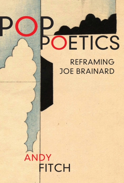 E-Book Pop Poetics Andy Fitch