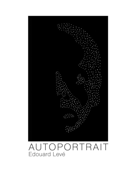 E-Book Autoportrait Edouard LevA(c)