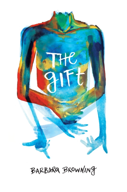 E-book Gift Barbara Browning