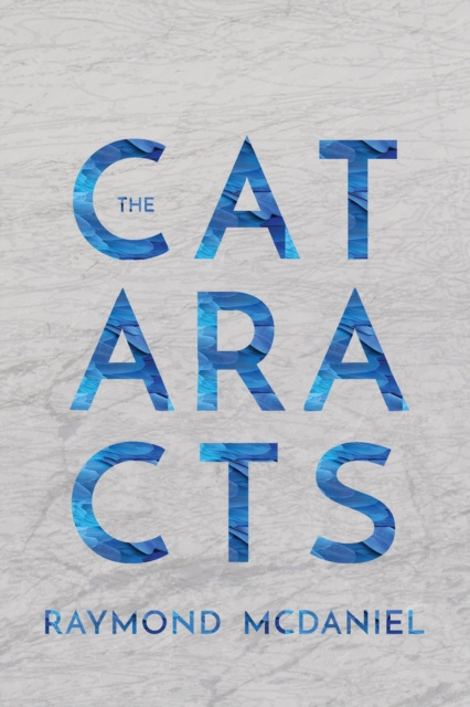 E-knjiga Cataracts Raymond McDaniel