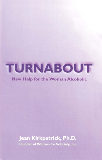E-book Turnabout Jean Kirkpatrick