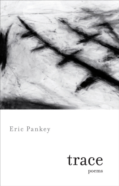 E-book Trace Eric Pankey