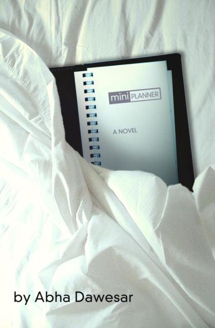 E-book Miniplanner Abha Dawesar