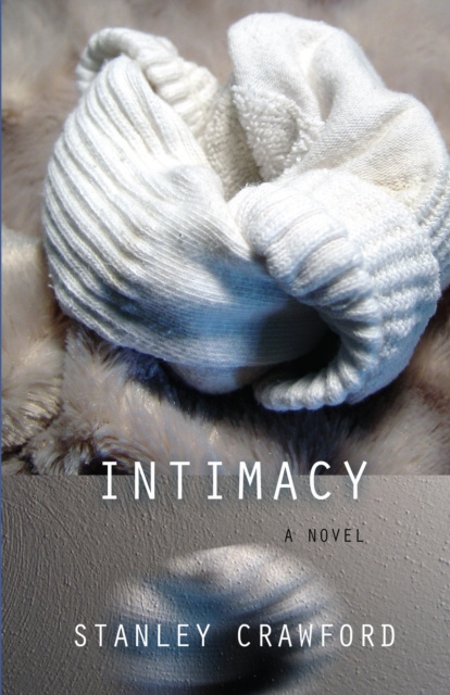 E-Book Intimacy Crawford Stanley Crawford
