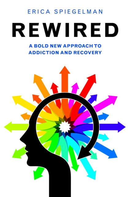 E-book Rewired Erica Spiegelman