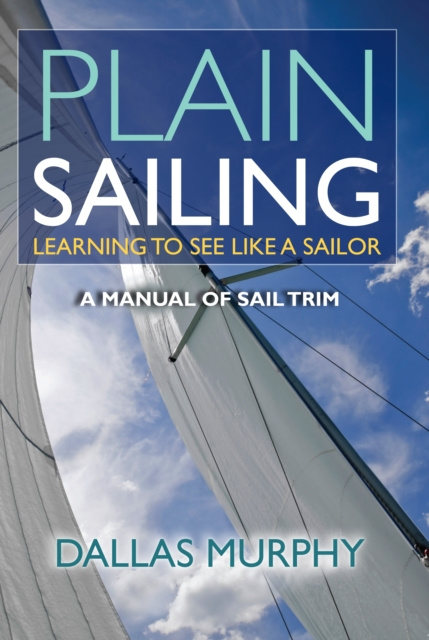 E-Book Plain Sailing Dallas Murphy