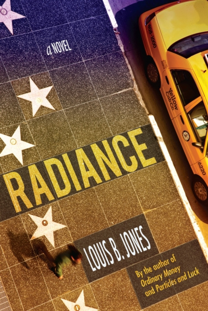 E-book Radiance Louis B. Jones