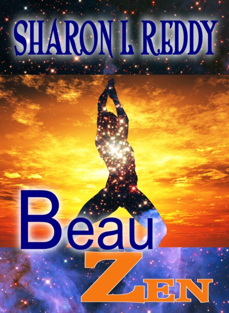 E-knjiga Beau Zen Sharon L Reddy