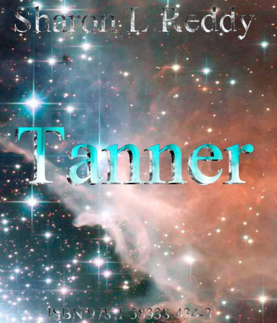 E-knjiga Tanner Sharon L Reddy