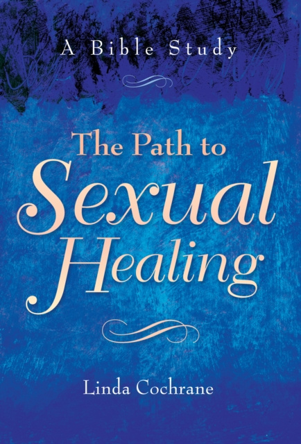 E-knjiga Path to Sexual Healing Linda J. Cochrane