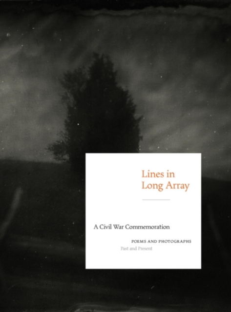 E-knjiga Lines in Long Array David C. Ward