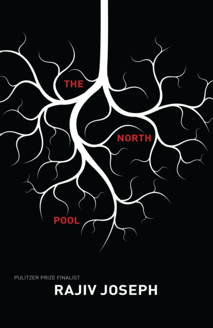 E-book North Pool Rajiv Joseph