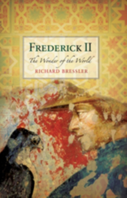 E-knjiga Frederick II Bressler Richard D. Bressler
