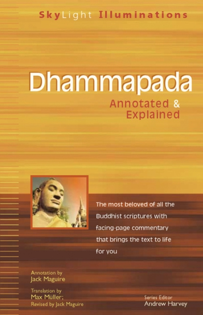 E-knjiga Dhammapada Max Muller
