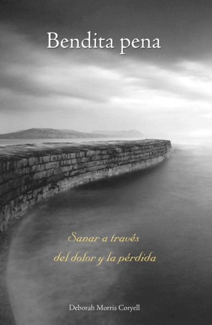 E-Book Bendita pena Deborah Morris Coryell