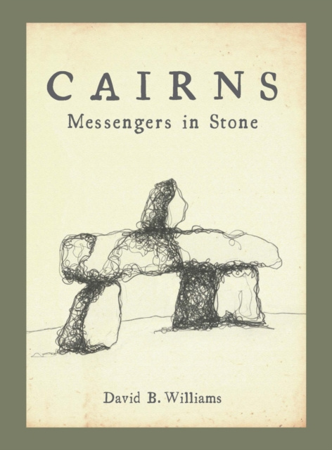 E-book Cairns David B. Williams