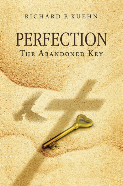 E-knjiga Perfection Richard P. Kuehn