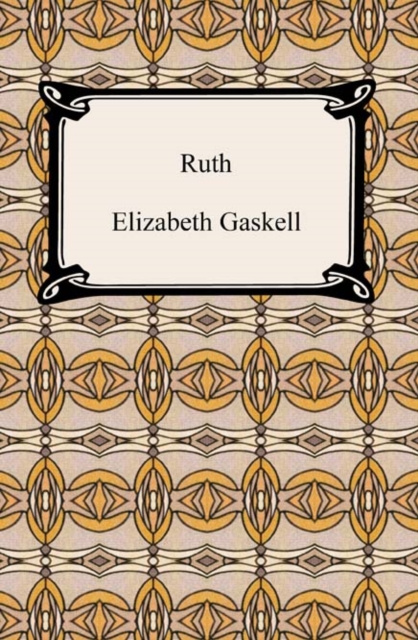 E-knjiga Ruth Elizabeth Gaskell