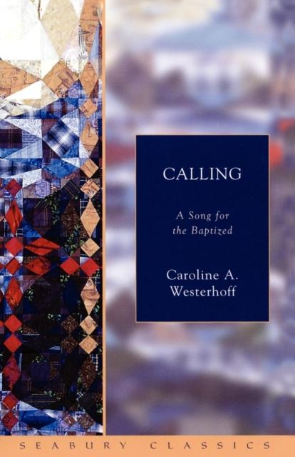 E-book Calling Caroline A. Westerhoff
