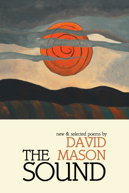 E-Book Sound David Mason