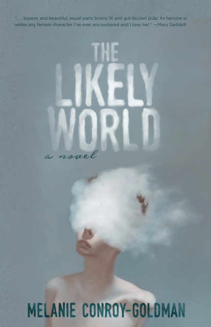 E-knjiga Likely World Melanie Conroy-Goldman