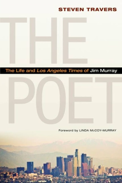 E-book Poet Steven Travers