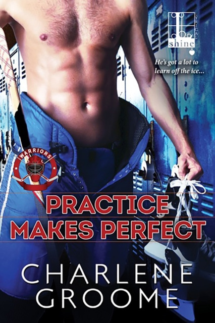 E-book Practice Makes Perfect Charlene Groome