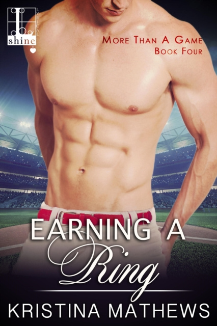 E-book Earning A Ring Kristina Mathews