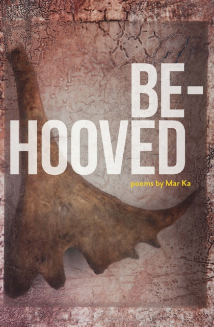 E-knjiga Be-Hooved Ka Mar Ka