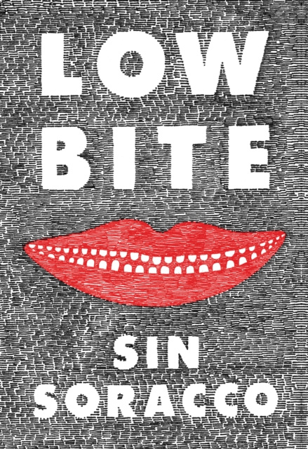 E-knjiga Low Bite Sin Soracco