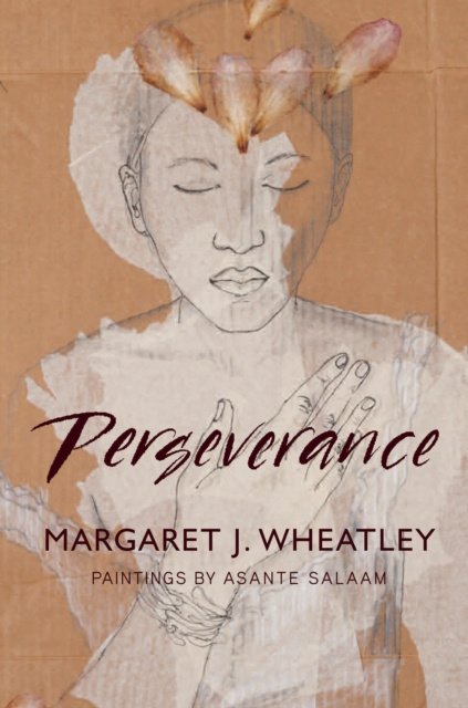 E-knjiga Perseverance Margaret J. Wheatley