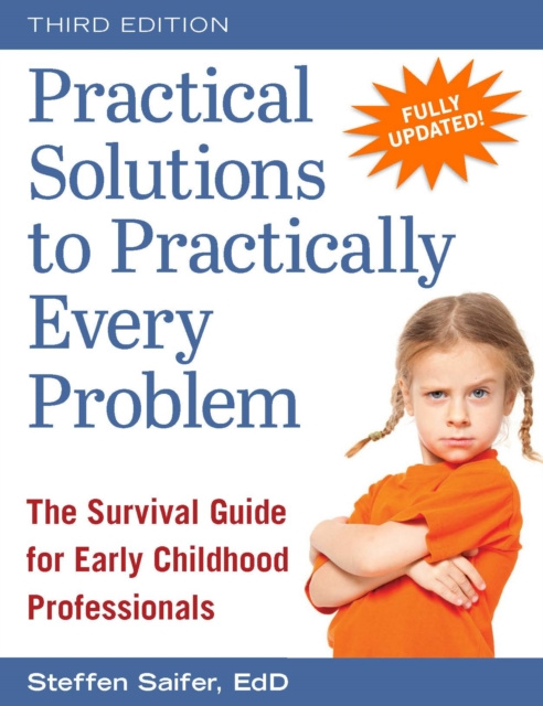 E-knjiga Practical Solutions to Practically Every Problem Steffen Saifer