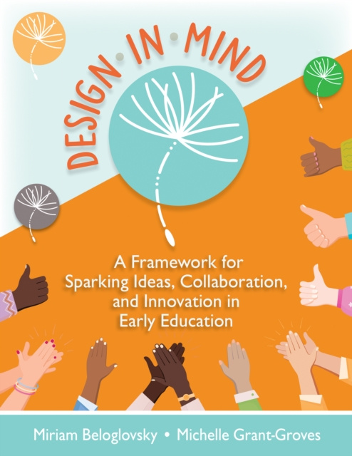 E-Book Design in Mind Miriam Beloglovsky