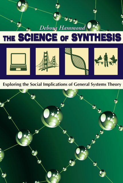 E-book Science of Synthesis Hammond Debora Hammond