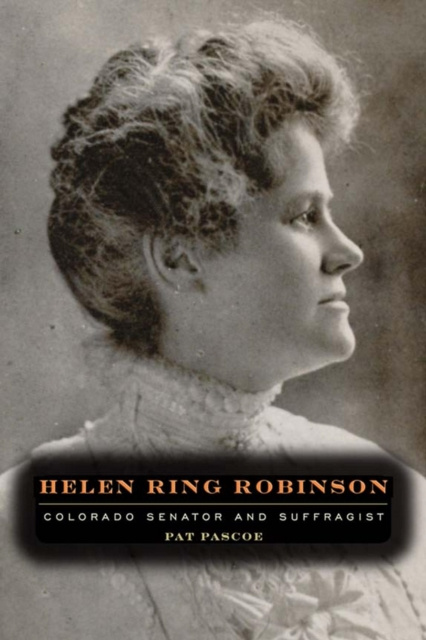 Libro electrónico Helen Ring Robinson Pascoe Pat Pascoe