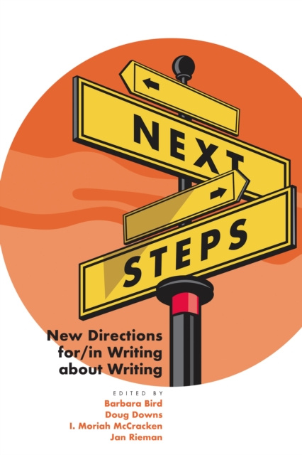 E-knjiga Next Steps Bird Barbara Bird