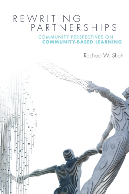 E-Book Rewriting Partnerships Shah Rachael W. Shah
