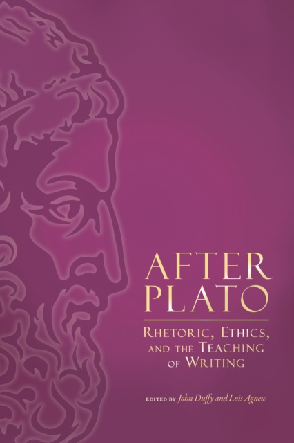 E-knjiga After Plato Duffy John Duffy