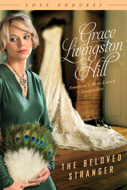 E-Book Beloved Stranger Grace Livingston Hill