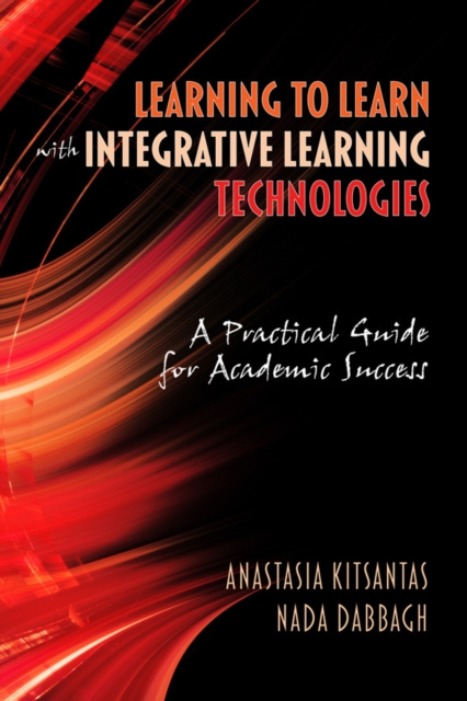 E-kniha Learning to Learn with Integrative Learning Technologies (ILT) Anastasia Kitsantas