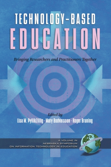 E-book Technology-Based Education Lisa M PytlikZillig