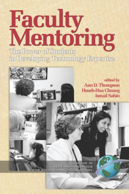 E-book Faculty Mentoring Ann D Thompson